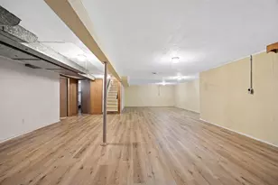 2225 W Arden Pl, Joliet, IL 60435 - Photo 26