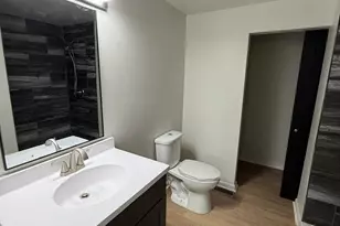 507 S Hamilton St, Lockport, IL 60441 - Photo 28