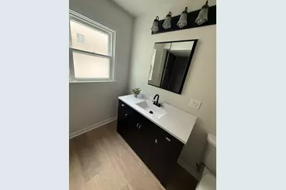 507 S Hamilton Street, Lockport, IL 60441 - Photo 10