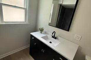 507 S Hamilton St, Lockport, IL 60441 - Photo 10