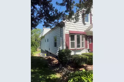 507 S Hamilton Street, Lockport, IL 60441 - Photo 4