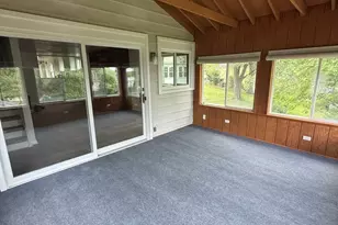 507 S Hamilton St, Lockport, IL 60441 - Photo 16