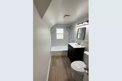 507 S Hamilton Street, Lockport, IL 60441 - Photo 26