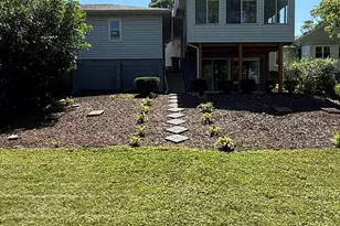 507 S Hamilton St, Lockport, IL 60441 - Photo 34