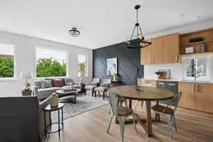 1108 S Western Ave, Chicago, IL 60612 - Photo 2