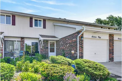 1650 Castbourne Court, Wheaton, IL 60189 - Photo 1