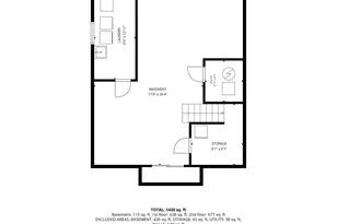1650 Castbourne Ct, Wheaton, IL 60189 - Photo 28