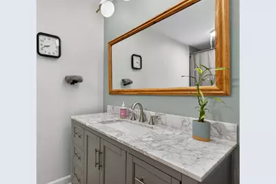 1650 Castbourne Court, Wheaton, IL 60189 - Photo 16