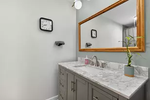1650 Castbourne Ct, Wheaton, IL 60189 - Photo 16