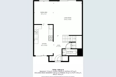1650 Castbourne Court, Wheaton, IL 60189 - Photo 26