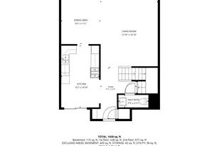 1650 Castbourne Ct, Wheaton, IL 60189 - Photo 26