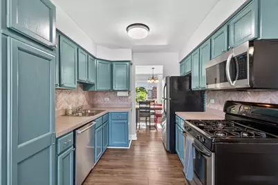 1650 Castbourne Court, Wheaton, IL 60189 - Photo 4
