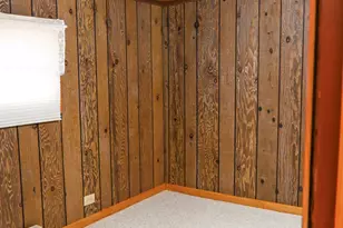 11 E Woodlawn St, Danville, IL 61832 - Photo 32