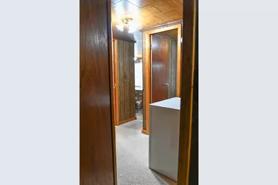 11 E Woodlawn Street, Danville, IL 61832 - Photo 38