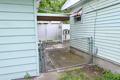 11 E Woodlawn Street, Danville, IL 61832 - Photo 14
