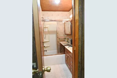11 E Woodlawn Street, Danville, IL 61832 - Photo 42