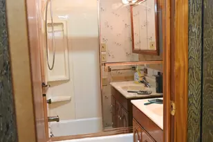 11 E Woodlawn St, Danville, IL 61832 - Photo 42