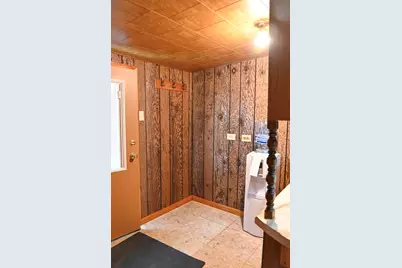 11 E Woodlawn Street, Danville, IL 61832 - Photo 16