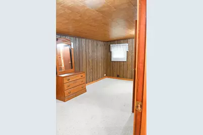 11 E Woodlawn Street, Danville, IL 61832 - Photo 34