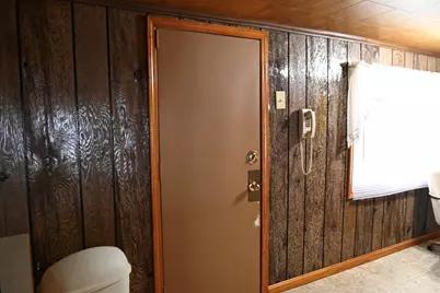 11 E Woodlawn Street, Danville, IL 61832 - Photo 22