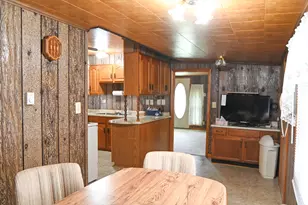 11 E Woodlawn St, Danville, IL 61832 - Photo 20