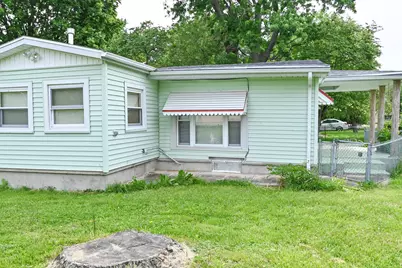 11 E Woodlawn Street, Danville, IL 61832 - Photo 6