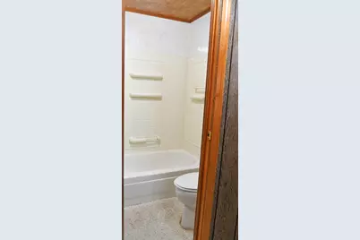 11 E Woodlawn Street, Danville, IL 61832 - Photo 40