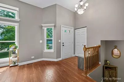 1756 Somerfield Lane, Crystal Lake, IL 60014 - Photo 6