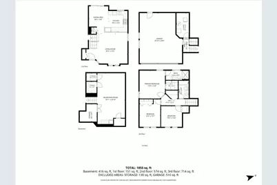 1756 Somerfield Lane, Crystal Lake, IL 60014 - Photo 44