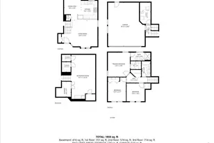 1756 Somerfield Ln, Crystal Lake, IL 60014 - Photo 44