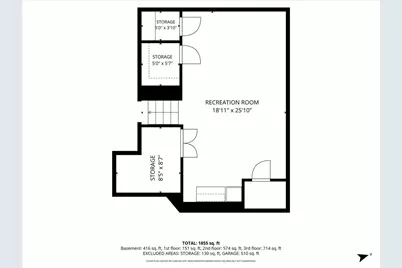1756 Somerfield Lane, Crystal Lake, IL 60014 - Photo 42