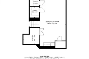 1756 Somerfield Ln, Crystal Lake, IL 60014 - Photo 42