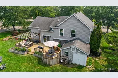 1756 Somerfield Lane, Crystal Lake, IL 60014 - Photo 34