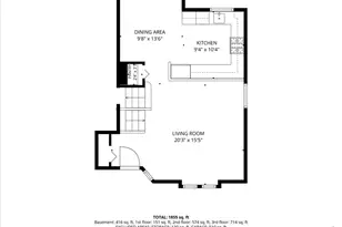 1756 Somerfield Ln, Crystal Lake, IL 60014 - Photo 40
