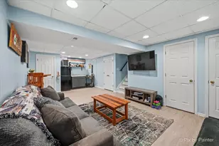 1756 Somerfield Ln, Crystal Lake, IL 60014 - Photo 24
