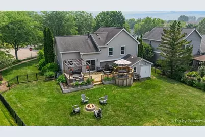 1756 Somerfield Lane, Crystal Lake, IL 60014 - Photo 32