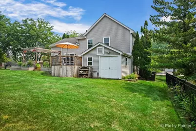 1756 Somerfield Lane, Crystal Lake, IL 60014 - Photo 28