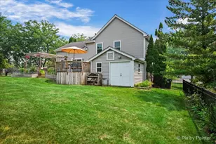 1756 Somerfield Ln, Crystal Lake, IL 60014 - Photo 28