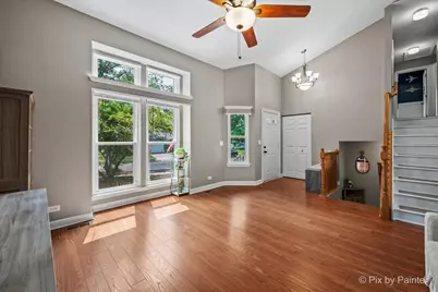 1756 Somerfield Lane, Crystal Lake, IL 60014 - Photo 8
