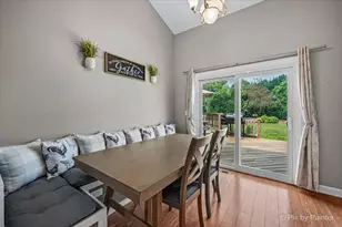 1756 Somerfield Ln, Crystal Lake, IL 60014 - Photo 12