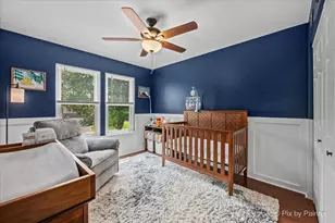 1756 Somerfield Ln, Crystal Lake, IL 60014 - Photo 22