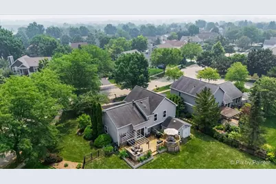 1756 Somerfield Lane, Crystal Lake, IL 60014 - Photo 30