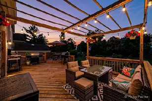 1756 Somerfield Ln, Crystal Lake, IL 60014 - Photo 4