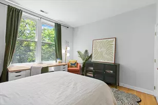 1544 N Hoyne Ave, Chicago, IL 60622 - Photo 12