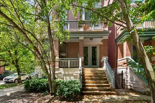 1544 N Hoyne Ave, Chicago, IL 60622 - Photo 1