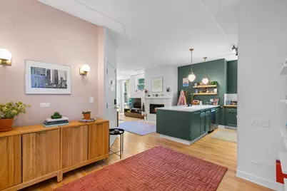 1544 N Hoyne Avenue #2, Chicago, IL 60622 - Photo 8