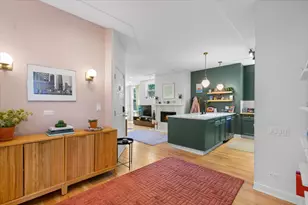 1544 N Hoyne Ave, Chicago, IL 60622 - Photo 8