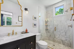 1544 N Hoyne Ave, Chicago, IL 60622 - Photo 14