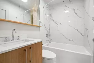 2111 W Augusta Blvd, Chicago, IL 60622 - Photo 6