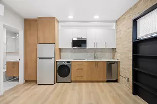 2111 W Augusta Blvd, Chicago, IL 60622 - Photo 8